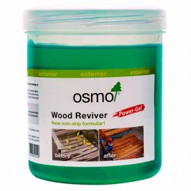 Osmo Wood Reviver (6609)