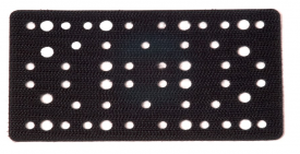 Mirka Pad Saver for Deos 81x133mm