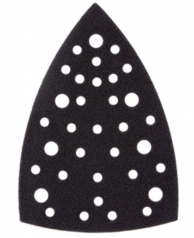 Mirka Pad Saver for Deos Delta