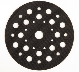 Mirka Pad Saver for Deros