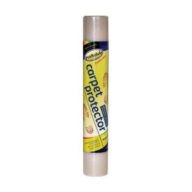 Blue Diamond Surface Protector ProSolve Carpet Protector 600mm x 50mts