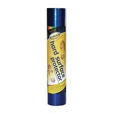 Blue Diamond Surface Protector ProSolve Hard Surface Protector 600mm x 100mts