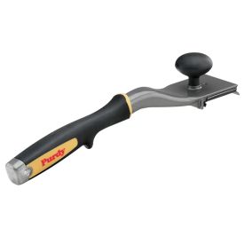 Purdy 4 Edge Carbide Scraper