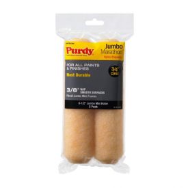 Purdy Marathon 6.5" Roller Sleeve