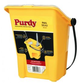 Purdy Pail
