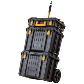 Purdy Painters Storage Box