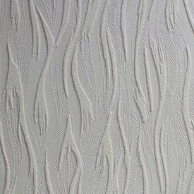 Anaglypta RD 4000 Caiger