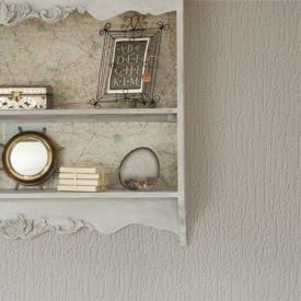 Anaglypta RD 7000 Royal Oak