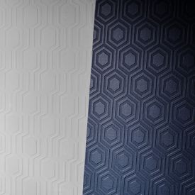 Anaglypta RD 5671 Hive