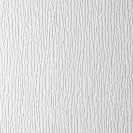 Anaglypta RD 6000 Sherwood