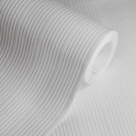 Anaglypta RD 7020 Kensington DD