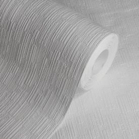 Anaglypta RD 7021 Paddington DD Discontinued