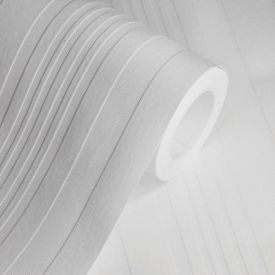 Anaglypta RD 7023 Notting Hill