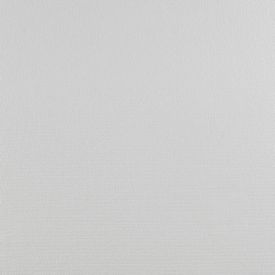 Anaglypta RD 717 Kiwi