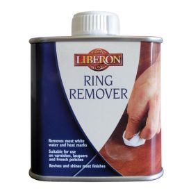 Liberon Ring Remover