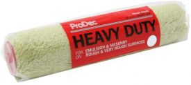 Rodo ProDec 12" x 1.75" Long Pile Heavy Duty Roller