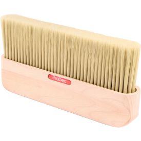 Rodo ProDec Synthetic Paperhanging Brush