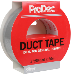 Rodo ProDec Duct Tape