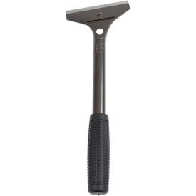 Heavy duty shop wallpaper scraper