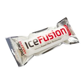 Rodo Prodec Advance Ice Fusion 9" Roller Sleeve