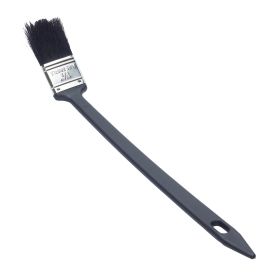 Rodo ProDec Contractor 1.5" Nook & Cranny Angled Paint Brush