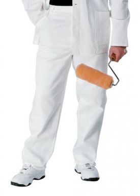Rodo Painters Trousers