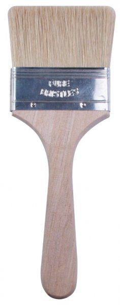 Rodo R34 Paint Brush (Single)