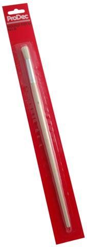 Rodo Round Industrial Fitches