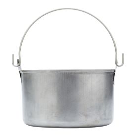 Rodo Steel Paint Kettles