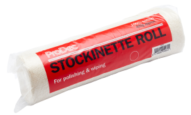 Rodo ProDec Professional Stockinette