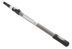 Rodo ProDec Advance Super Lock Elite Extension Pole