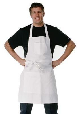 Rodo Professional Painters Apron