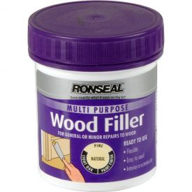 Ronseal Multi Purpose Wood Filler