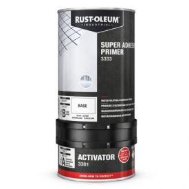 Rust-Oleum 3333 Super Adhesion Primer