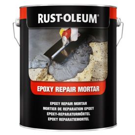Rust-Oleum 5180 Epoxy Repair Mortar