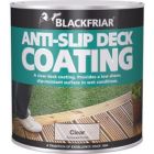 Blackfriar Anti-Slip Decking Coating