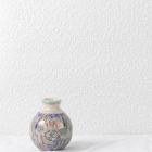 Graham & Brown Superfresco Paintable GB 16210 (Woodchip Effect)