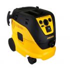 Mirka Dust Extractor 1230 M Class 230v Auto Clean