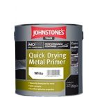 Johnstone's Quick Drying Metal Primer