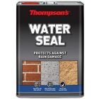 Ronseal Thompsons Waterseal