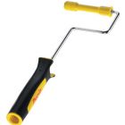 Purdy Jumbo Roller Frame Long 12"