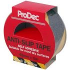 Rodo Anti-Slip Tape Yellow/Black