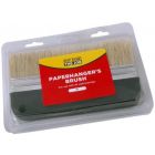 Rodo 7" Paper Hanging Brush