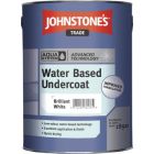 Johnstone's Paints Aqua Water Based Undercoat