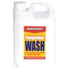 Mangers Fungicidal Wash