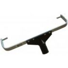 Rodo 12" Double Arm Roller Frame