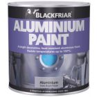 Blackfriar Aluminium Paint