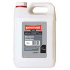Johnstone's Mordant Solution