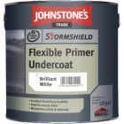 Johnstone's Stormshield Flexible Undercoat