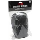Rodo Black Knee Pads